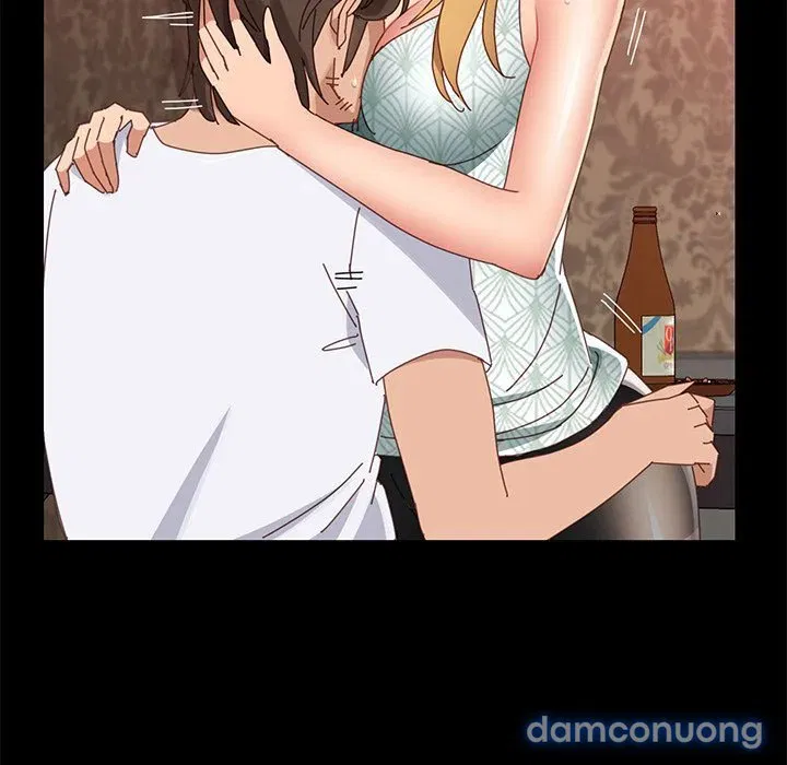 Trợ Lý Manhwa 