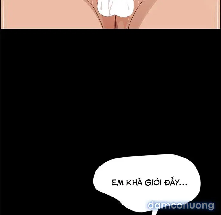 Trợ Lý Manhwa 