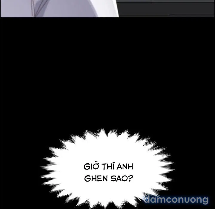 Trợ Lý Manhwa 