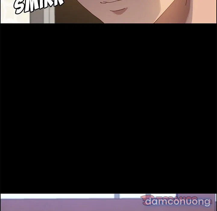 Trợ Lý Manhwa 
