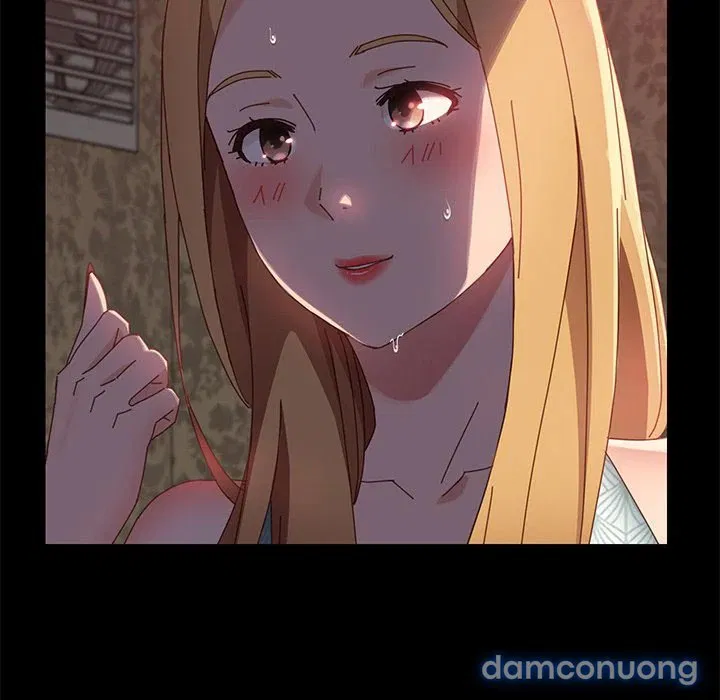 Trợ Lý Manhwa 