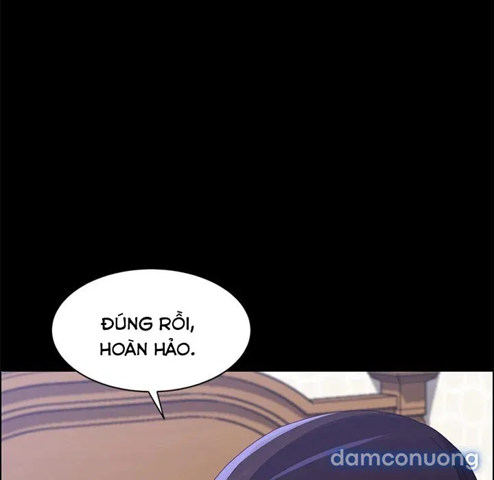 Trợ Lý Manhwa 