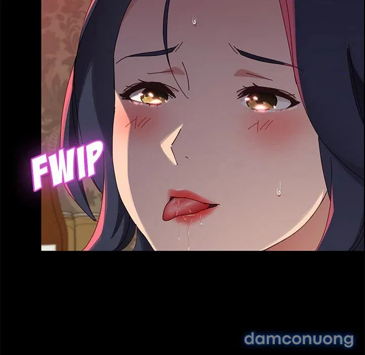 Trợ Lý Manhwa 