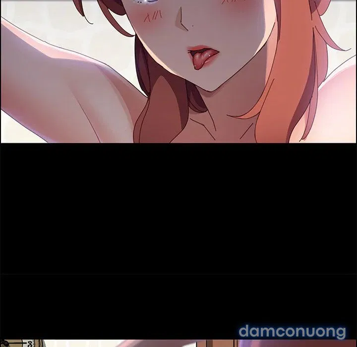 Trợ Lý Manhwa 