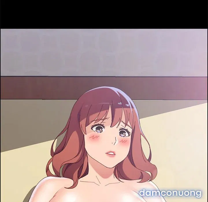 Trợ Lý Manhwa 