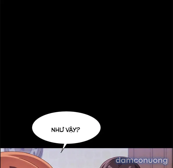 Trợ Lý Manhwa 