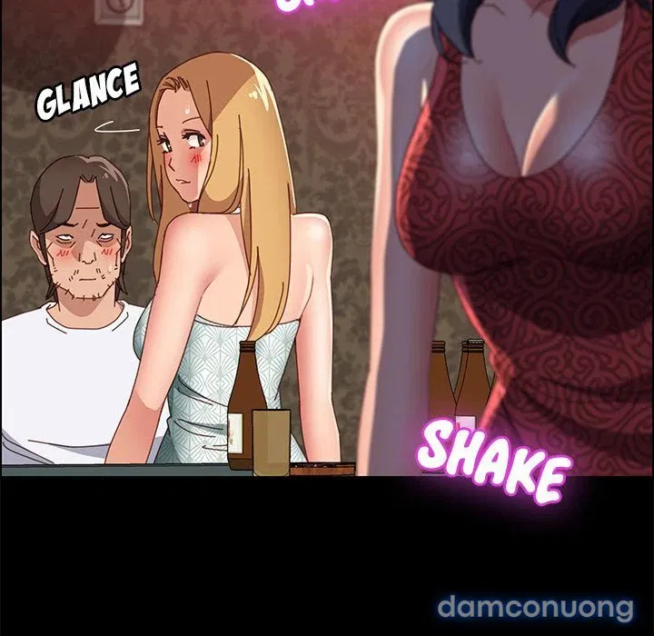 Trợ Lý Manhwa 
