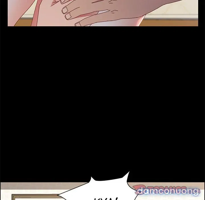 Trợ Lý Manhwa 