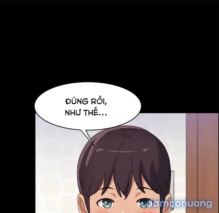 Trợ Lý Manhwa 