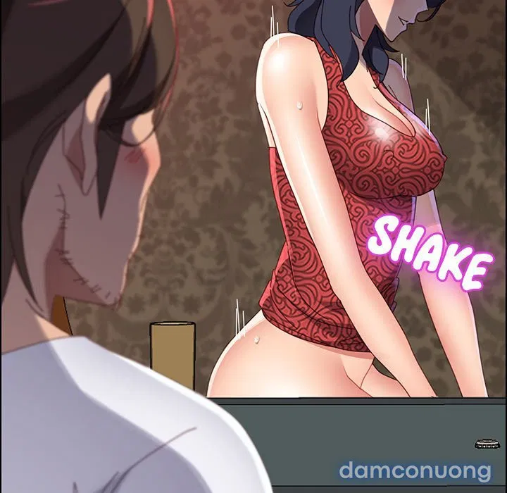 Trợ Lý Manhwa 