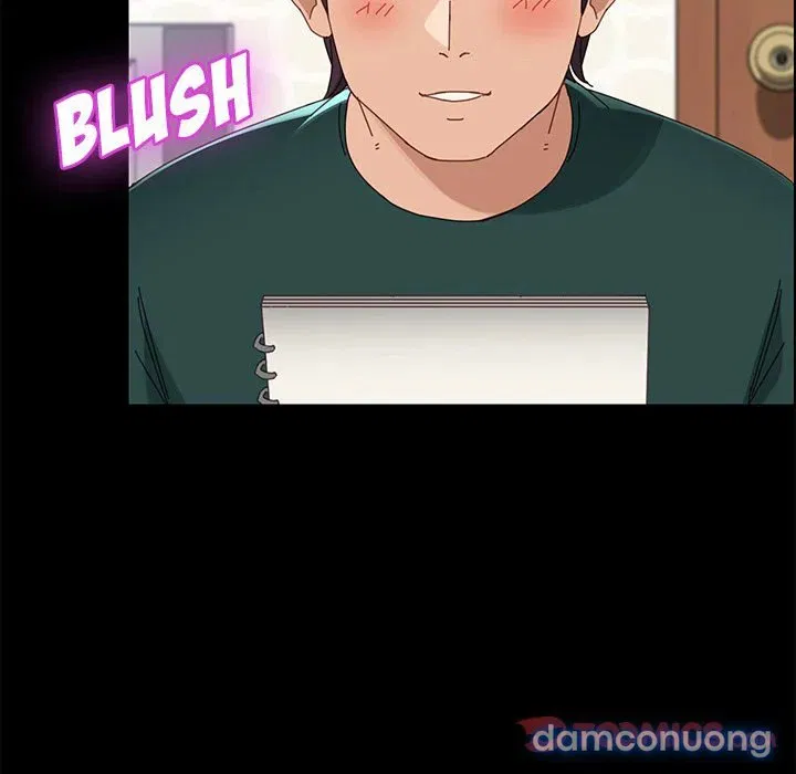 Trợ Lý Manhwa 