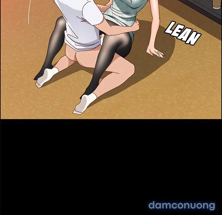 Trợ Lý Manhwa 