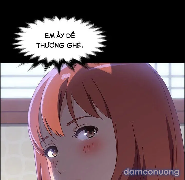 Trợ Lý Manhwa 