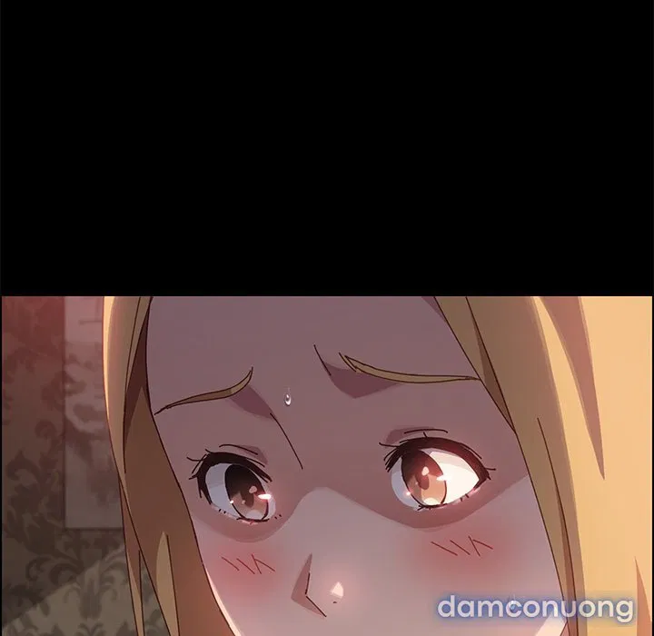 Trợ Lý Manhwa 