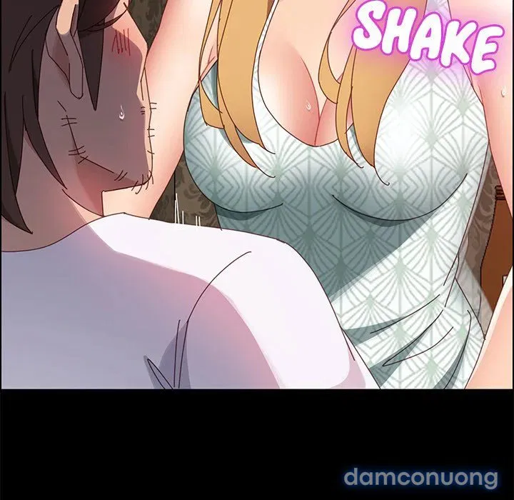 Trợ Lý Manhwa 