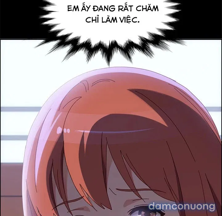 Trợ Lý Manhwa 