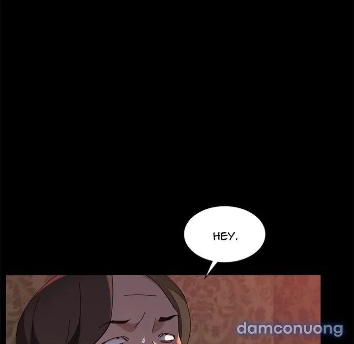Trợ Lý Manhwa 