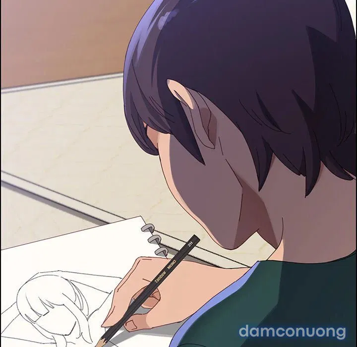 Trợ Lý Manhwa 