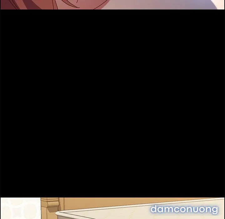 Trợ Lý Manhwa 