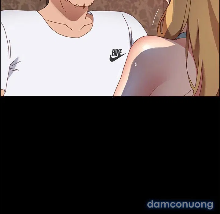 Trợ Lý Manhwa 