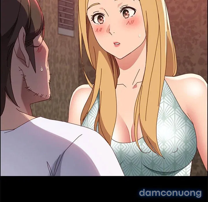 Trợ Lý Manhwa 