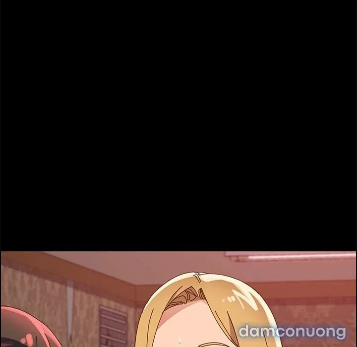Trợ Lý Manhwa 
