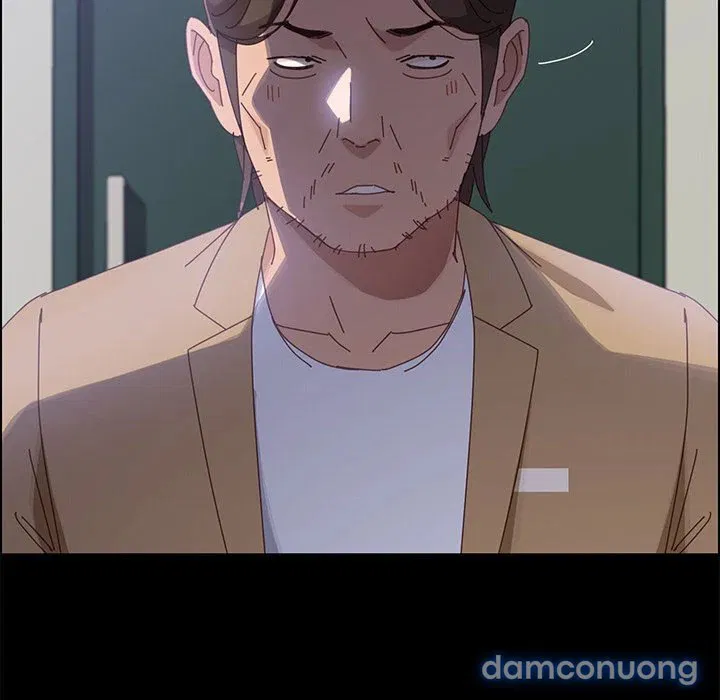 Trợ Lý Manhwa 