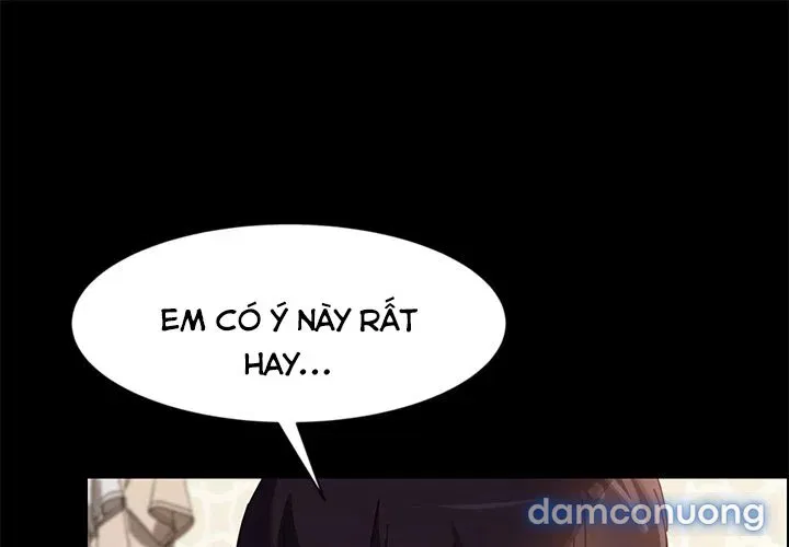 Trợ Lý Manhwa 