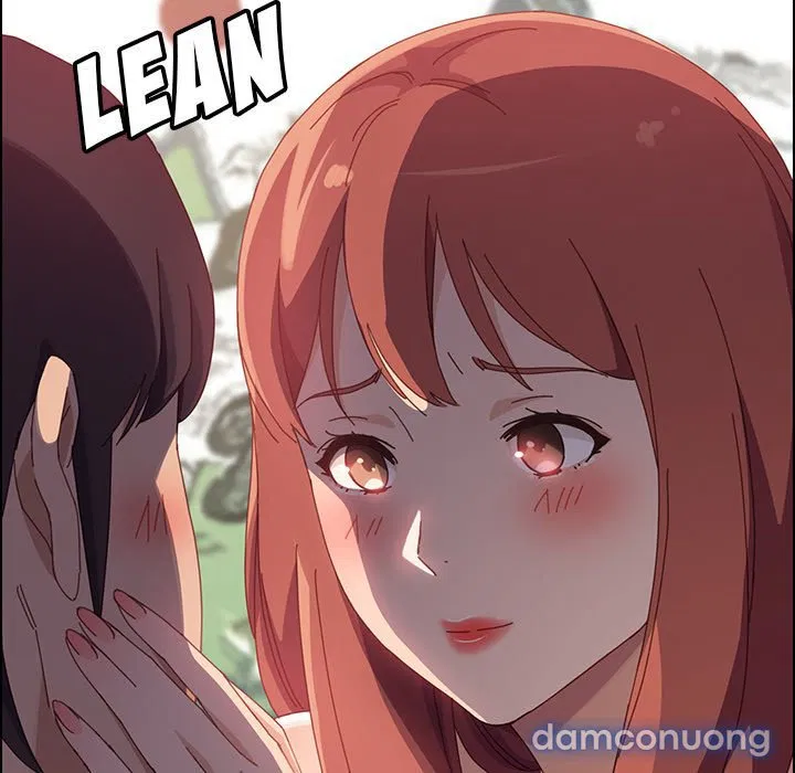 Trợ Lý Manhwa 