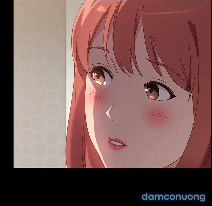 Trợ Lý Manhwa 