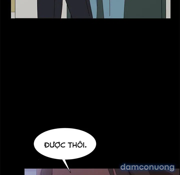 Trợ Lý Manhwa 