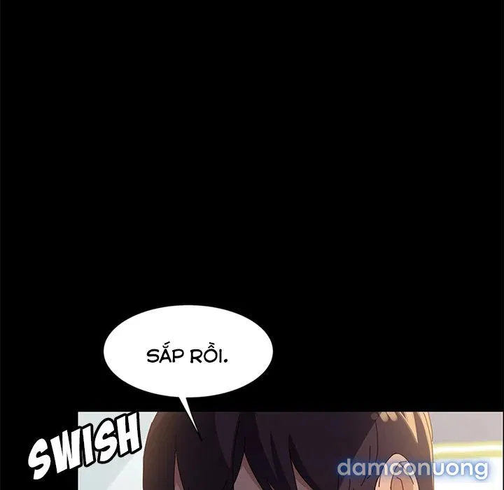 Trợ Lý Manhwa 