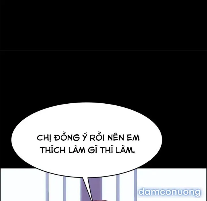 Trợ Lý Manhwa 