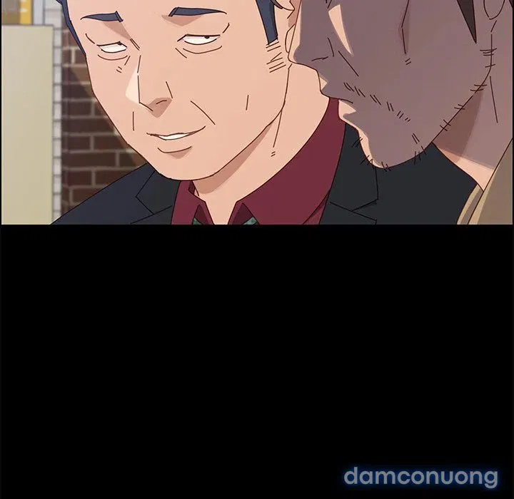Trợ Lý Manhwa 