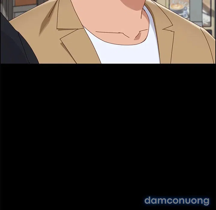 Trợ Lý Manhwa 