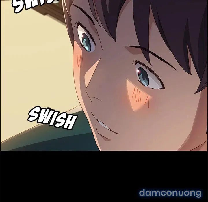 Trợ Lý Manhwa 