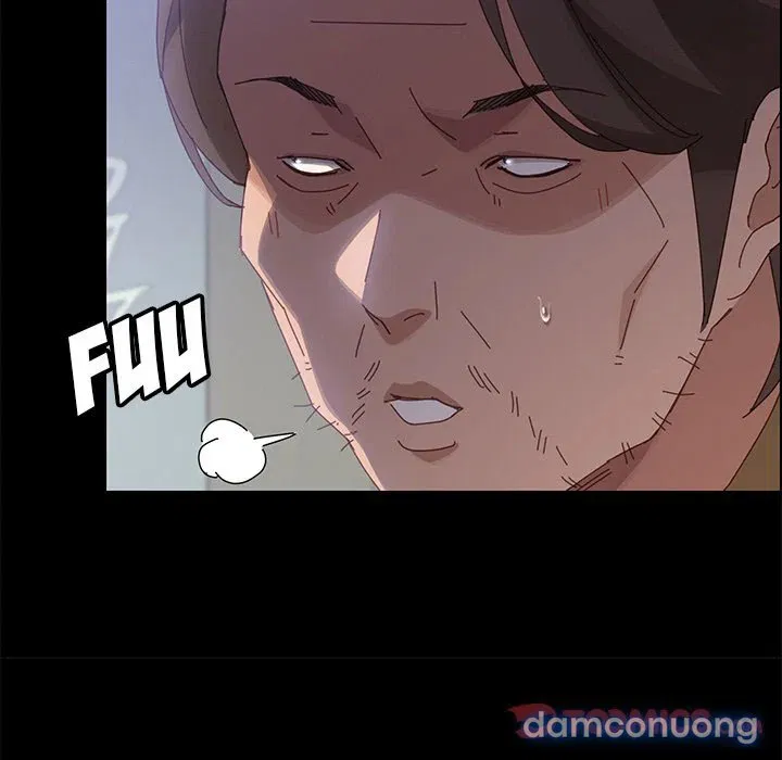 Trợ Lý Manhwa 