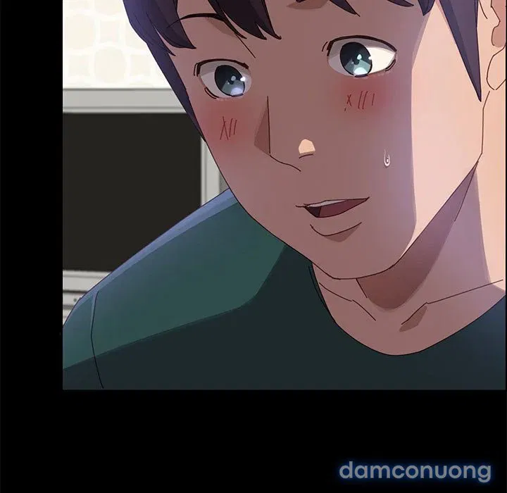Trợ Lý Manhwa 