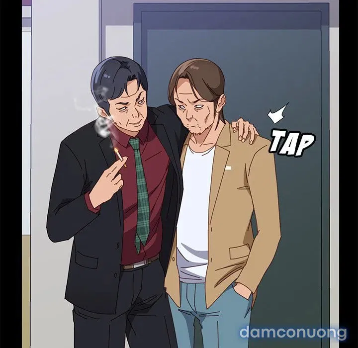 Trợ Lý Manhwa 