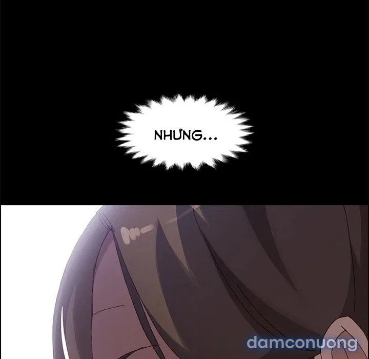 Trợ Lý Manhwa 