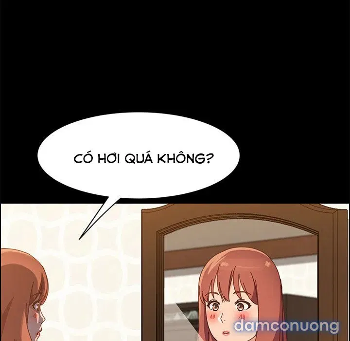Trợ Lý Manhwa 