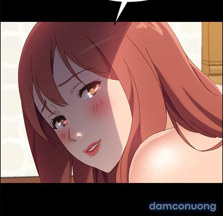 Trợ Lý Manhwa 