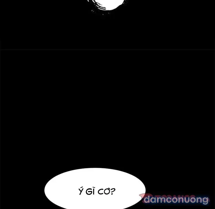 Trợ Lý Manhwa 