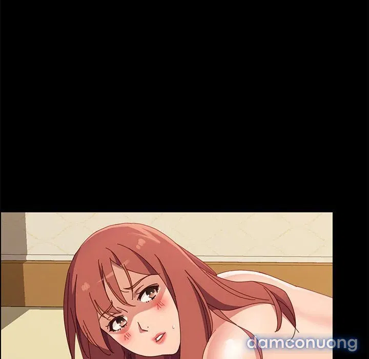 Trợ Lý Manhwa 