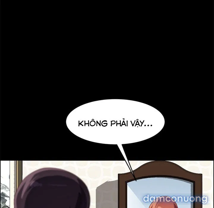 Trợ Lý Manhwa 