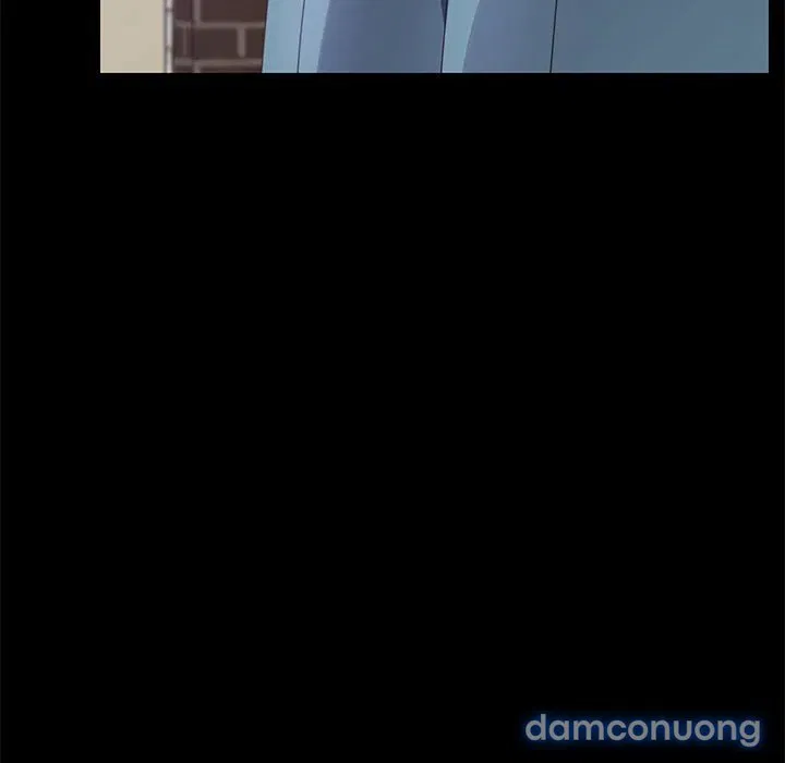 Trợ Lý Manhwa 
