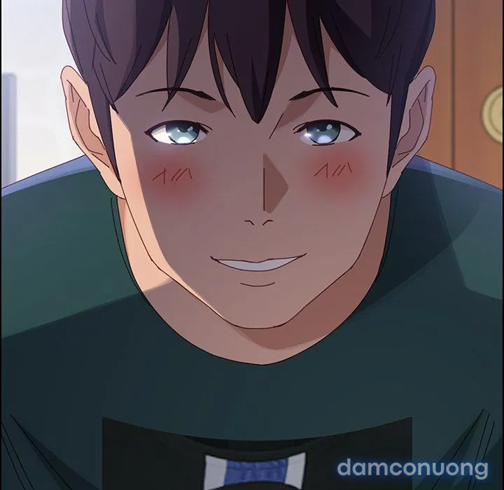 Trợ Lý Manhwa 