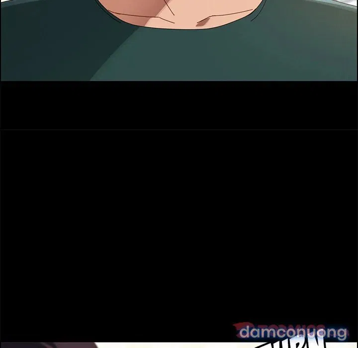 Trợ Lý Manhwa 