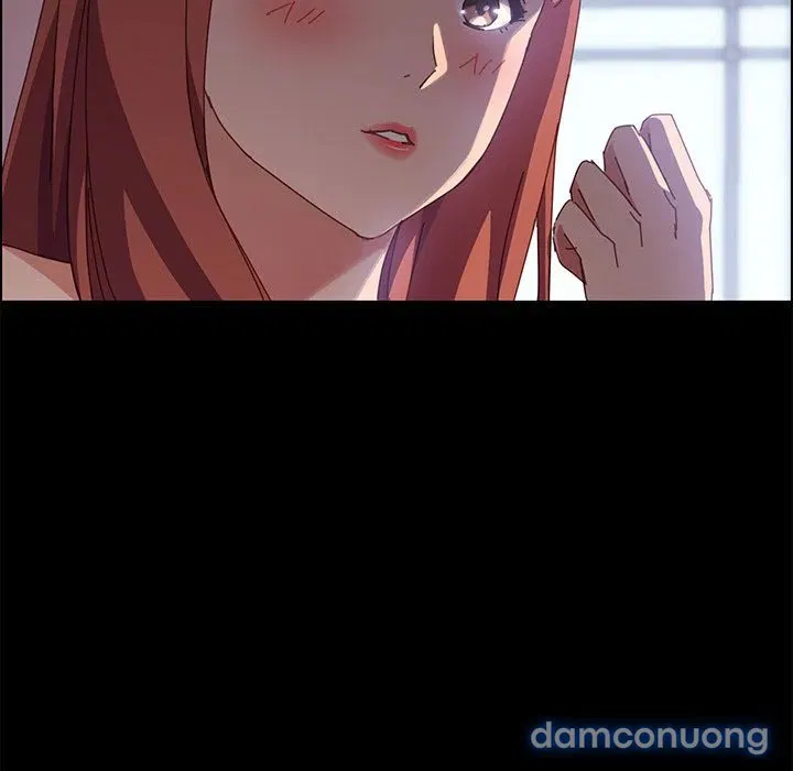 Trợ Lý Manhwa 