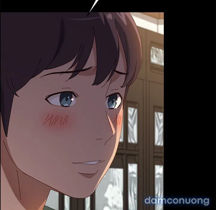 Trợ Lý Manhwa 